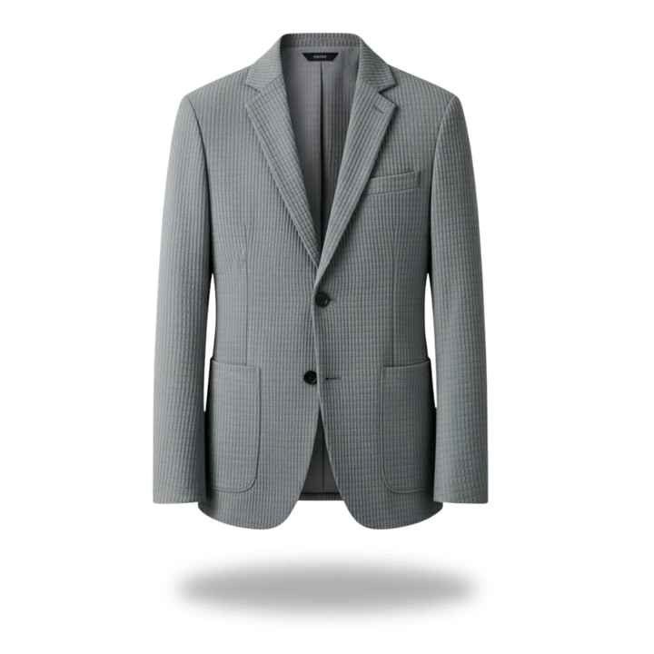 Olivia Sydney - Elegant Blazer for Men