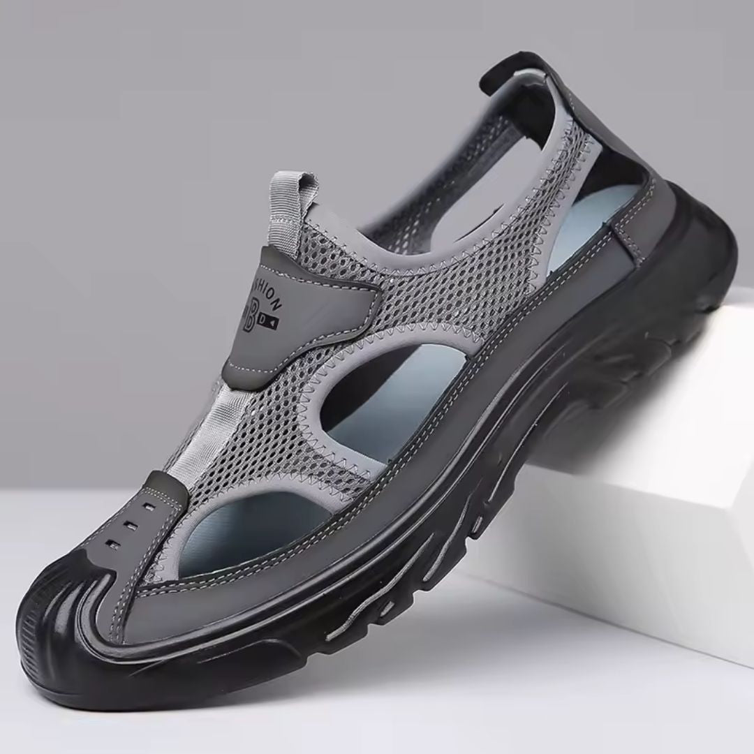 Olivia Sydney - Comfortable Sandals