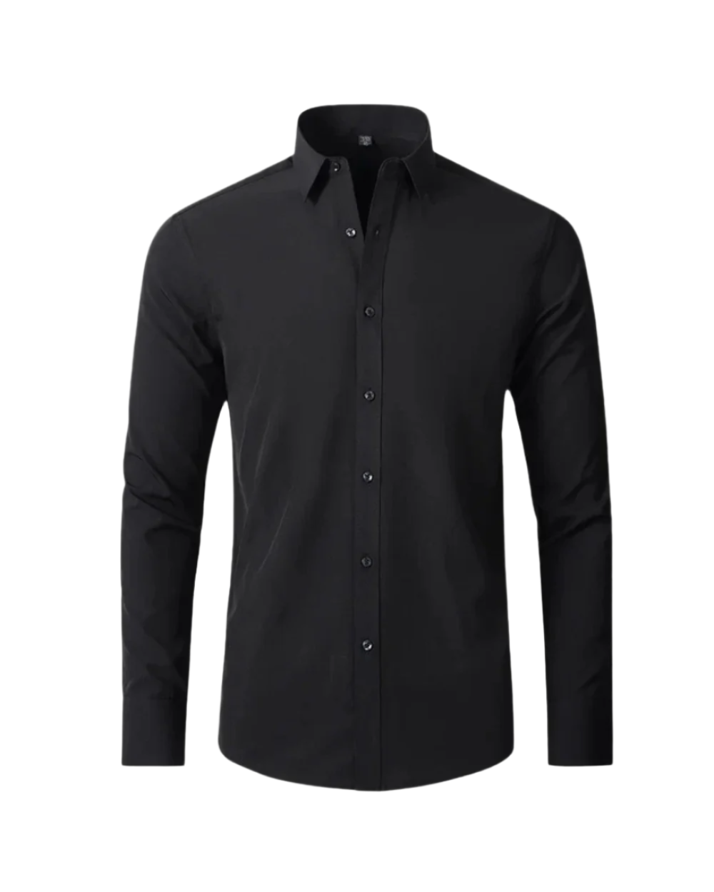 Olivia Sydney - Business Shirt
