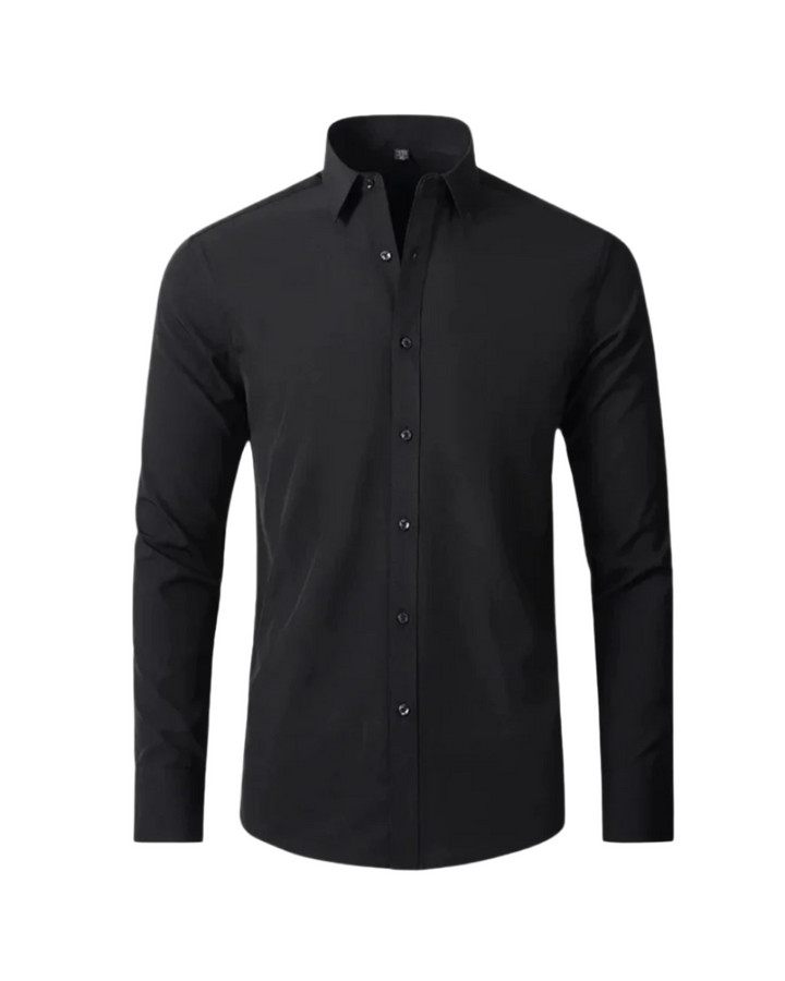 Olivia Sydney - Business Shirt