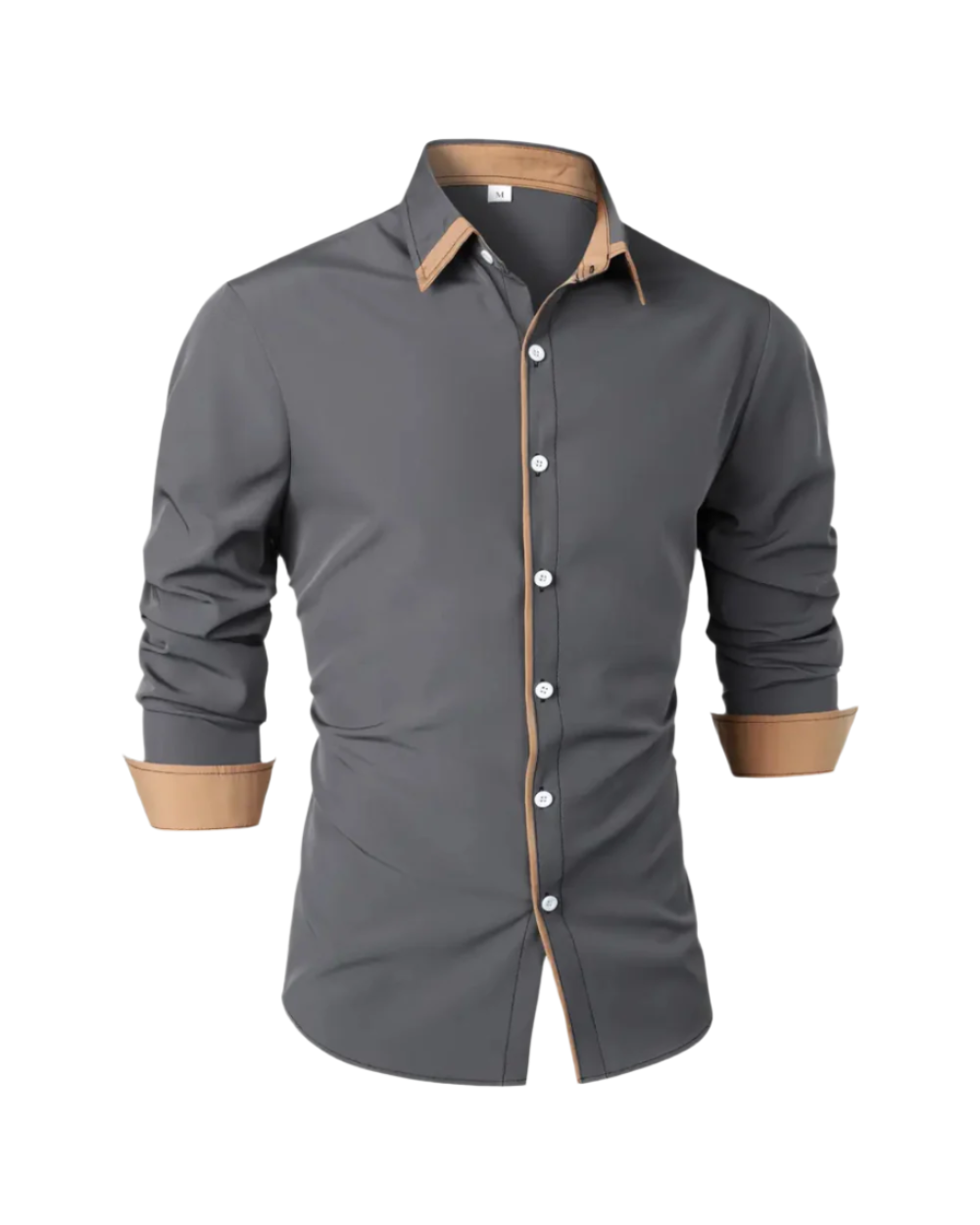Olivia Sydney - Casual Shirt