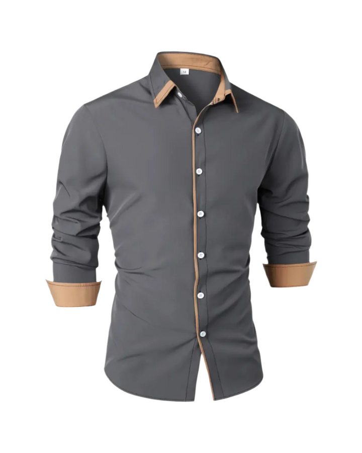 Olivia Sydney - Casual Shirt