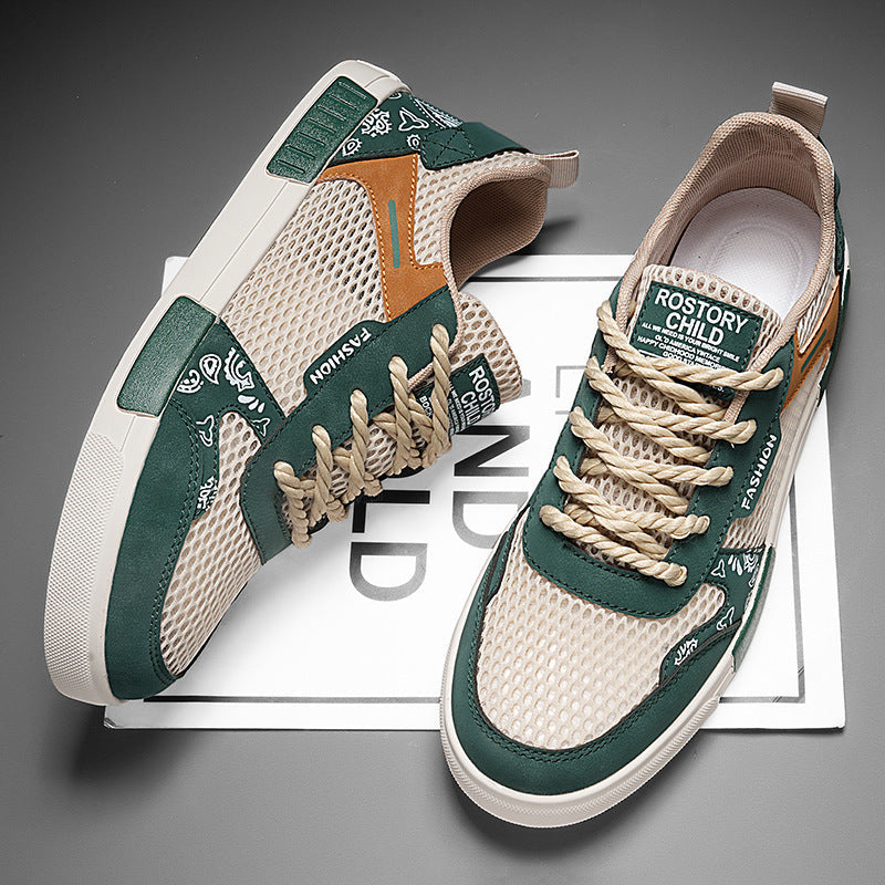 Olivia Sydney - Premium Sneakers