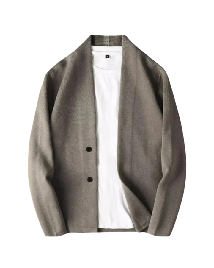 Olivia Sydney - Casual Blazer