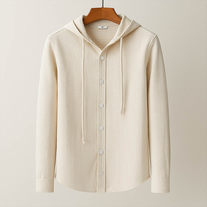 Olivia Sydney - Casual Shirt Colson
