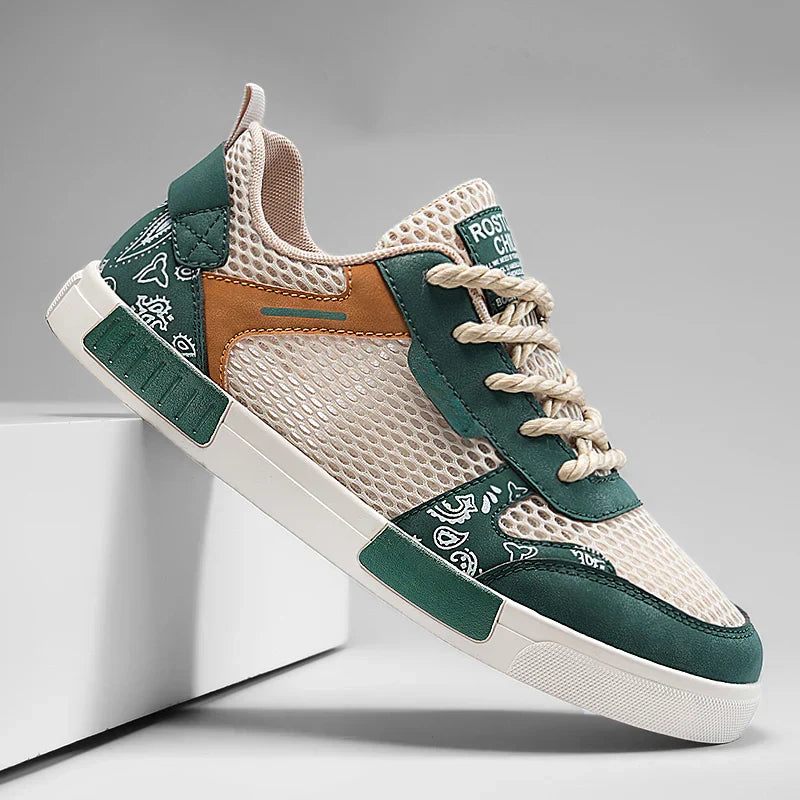Olivia Sydney - Premium Sneakers