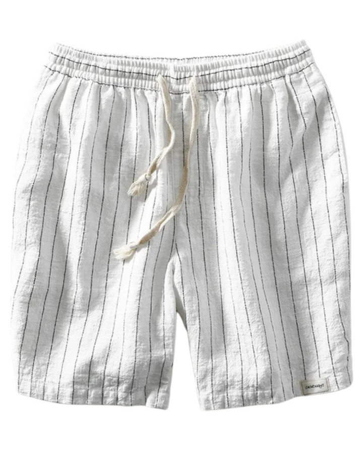 Olivia Sydney - Summer Shorts