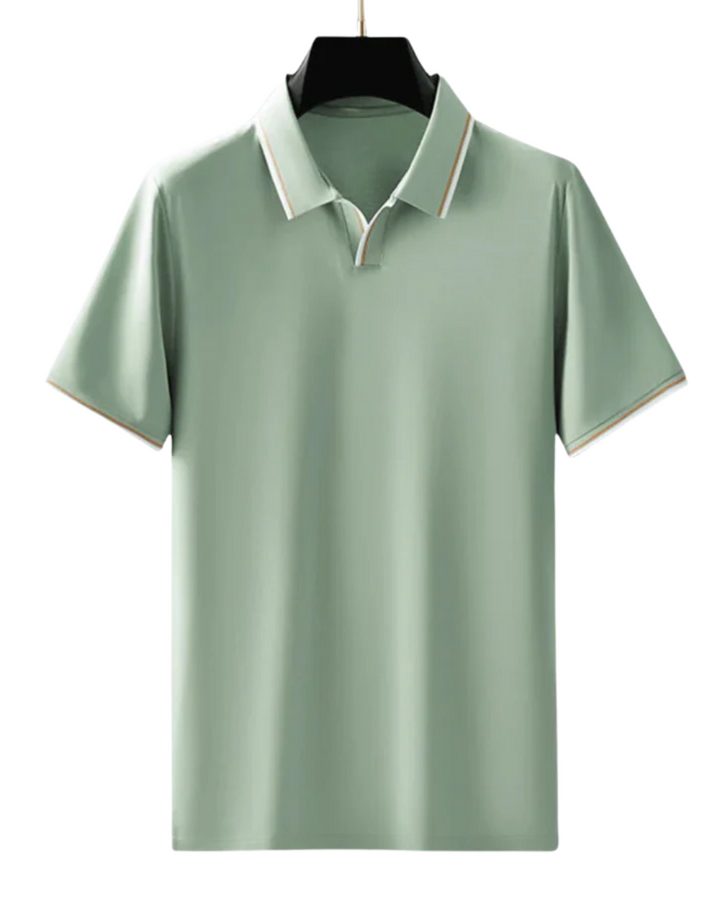 Olivia Sydney - Premium Polo Shirt