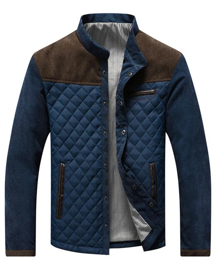 Olivia Sydney - Casual Jacket for Men