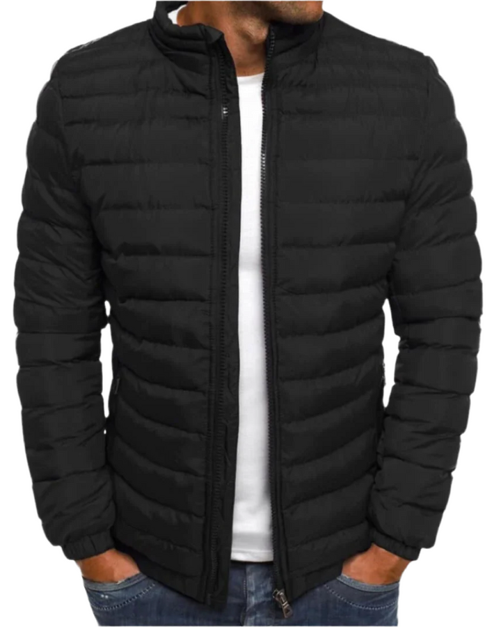 Olivia Sydney - Light Summer Jacket