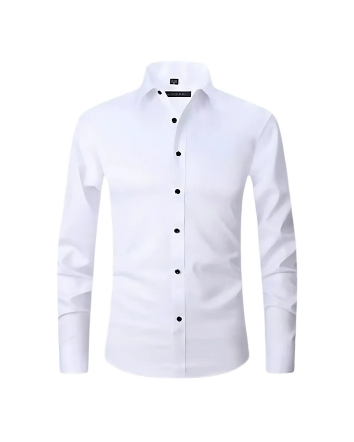Olivia Sydney - Executive Stretch Shirt