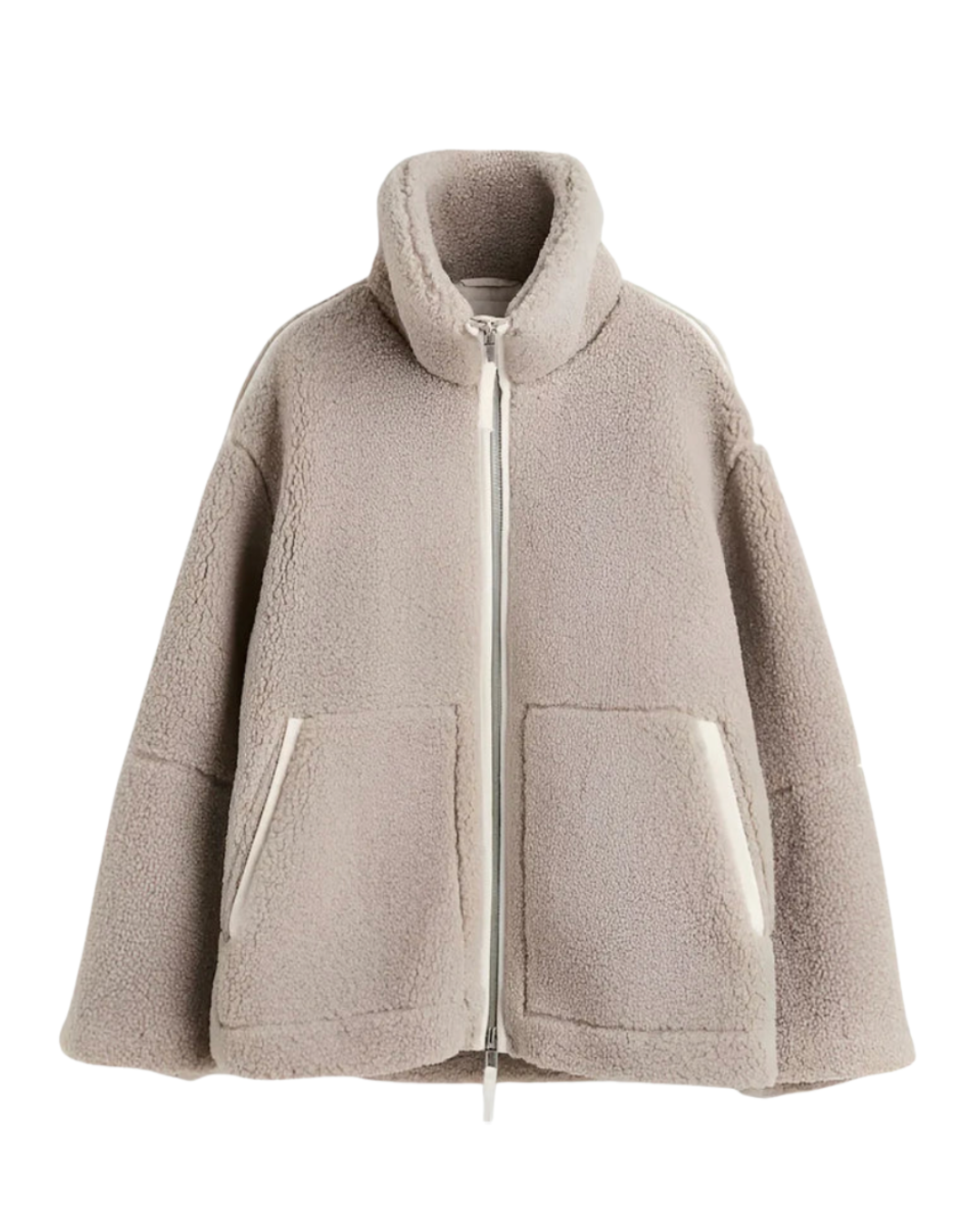 Olivia Sydney - Soft and Warm Winter Jacket