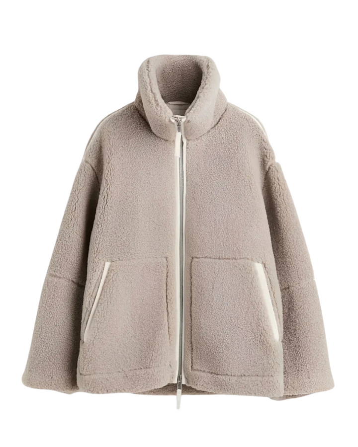Olivia Sydney - Soft and Warm Winter Jacket