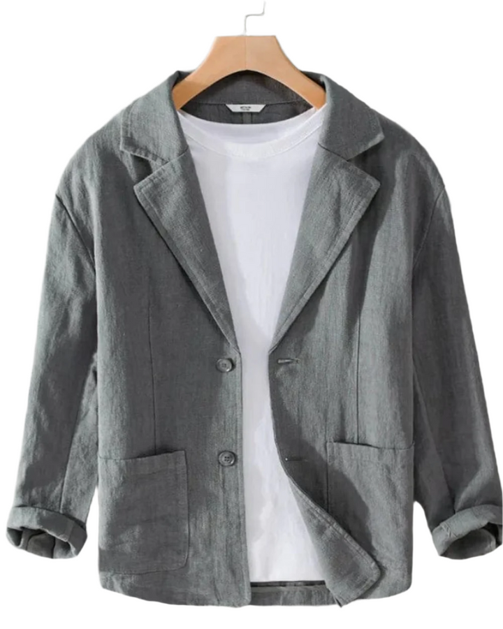 Olivia Sydney - Lightweight Jacket