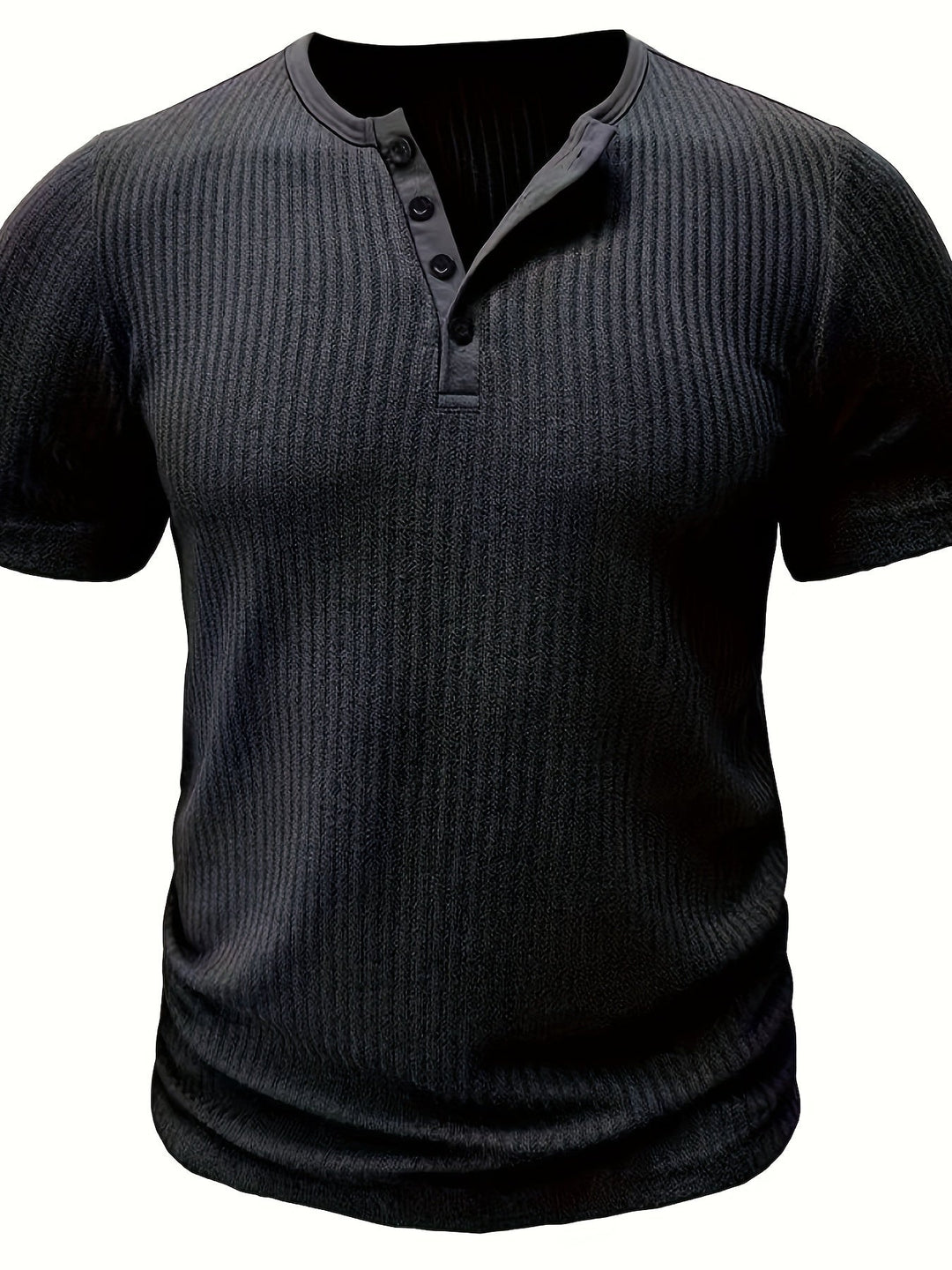 Olivia Sydney - Elegant Pattern T-Shirt