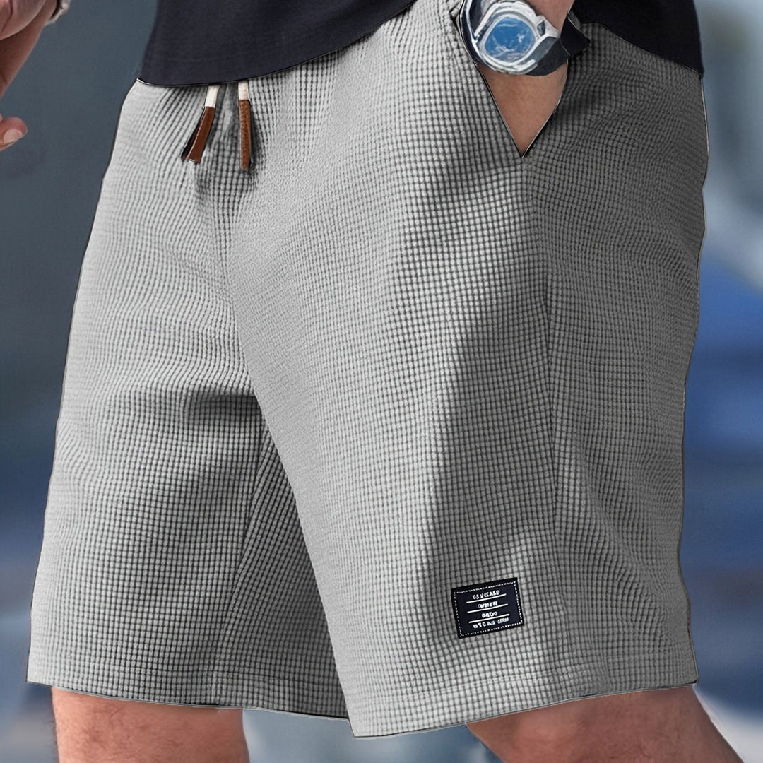 Olivia Sydney - Casual Shorts for Men