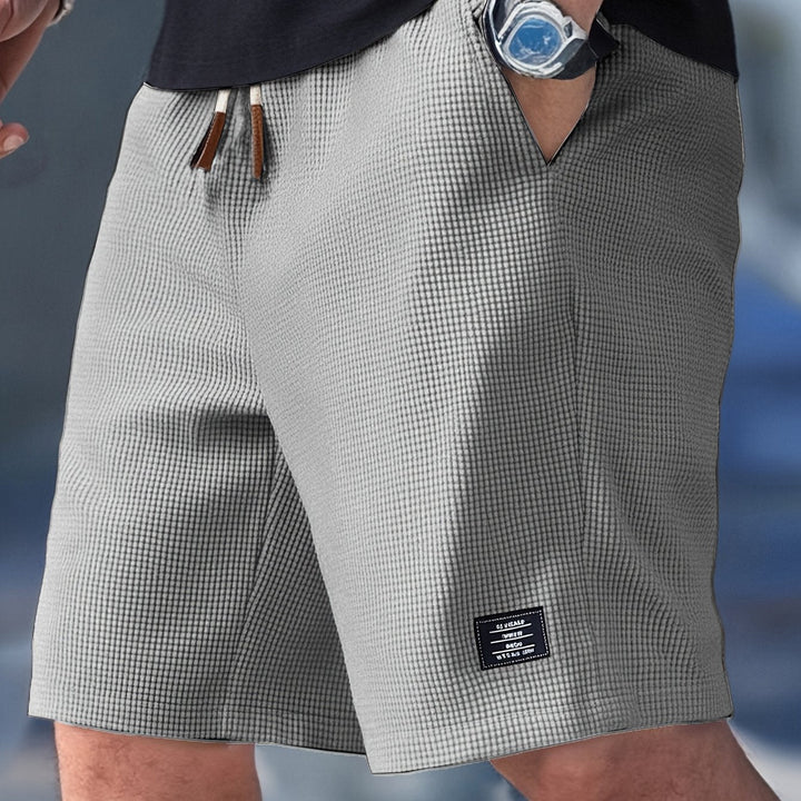 Olivia Sydney - Casual Shorts for Men