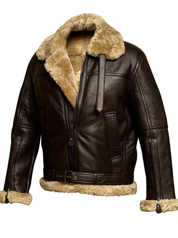 Olivia Sydney - premium jacket