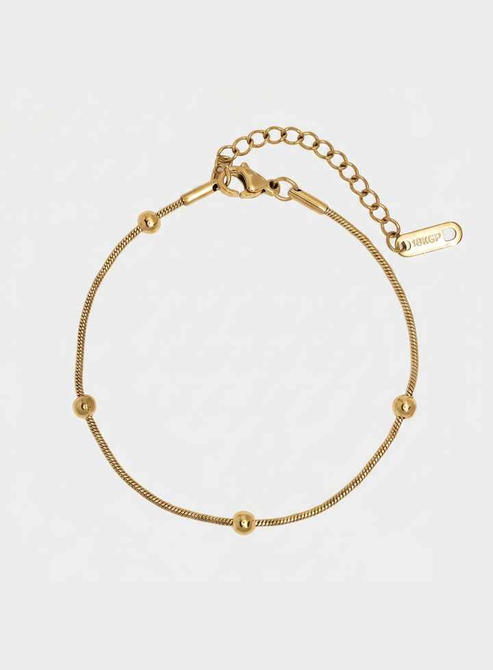 Olivia Sydney - Modern Minimalism Bracelet