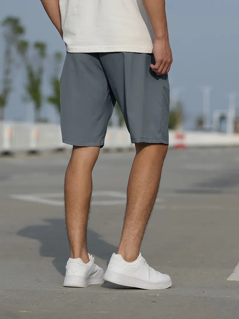 Olivia Sydney - Men's Shorts
