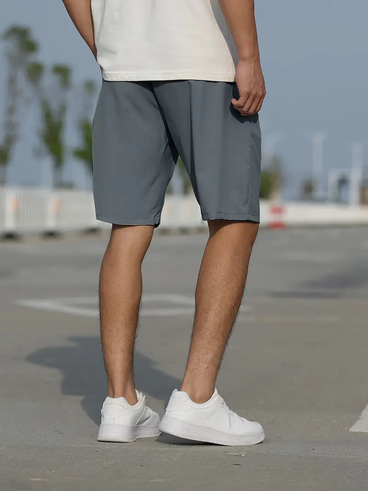 Olivia Sydney - Men's Shorts