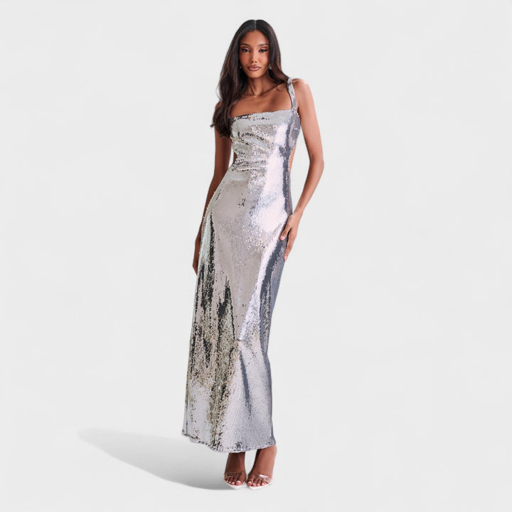 Olivia Sydney - Evening Gala Dress