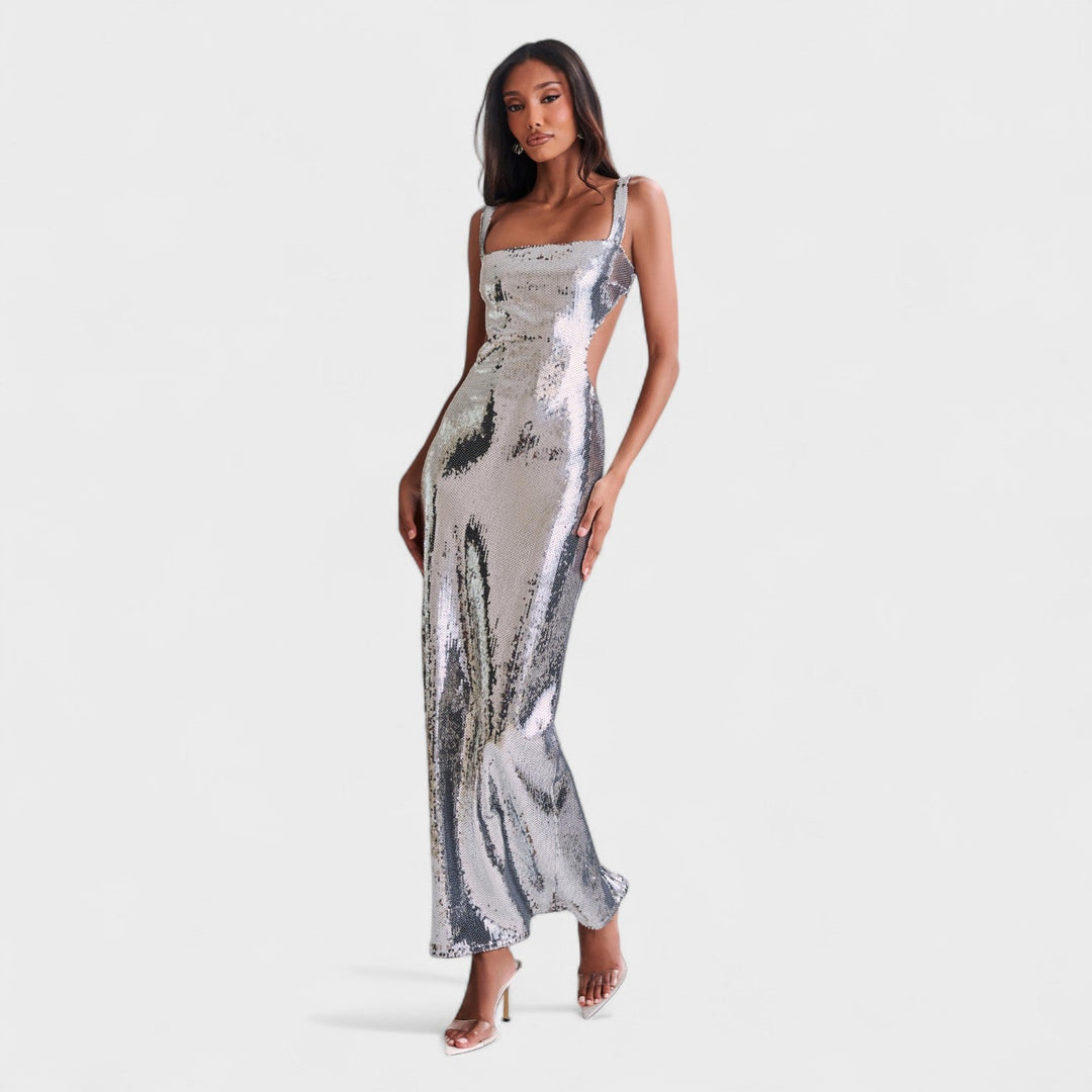 Olivia Sydney - Evening Gala Dress