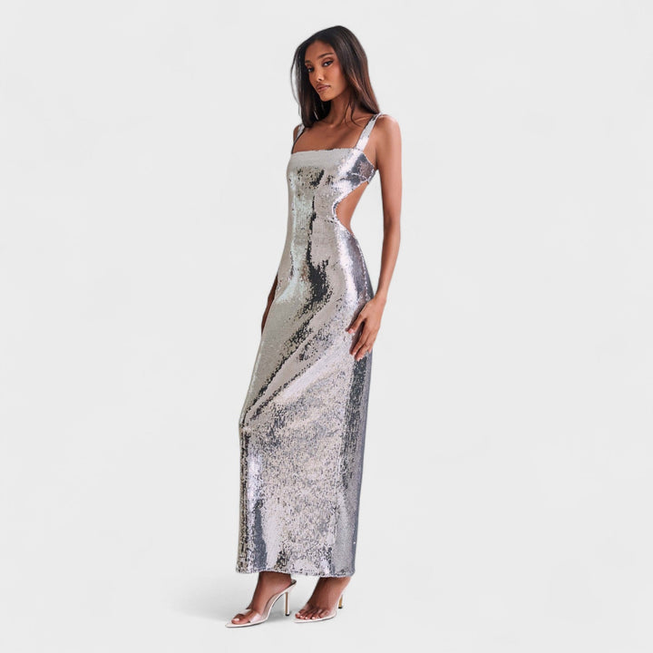 Olivia Sydney - Evening Gala Dress