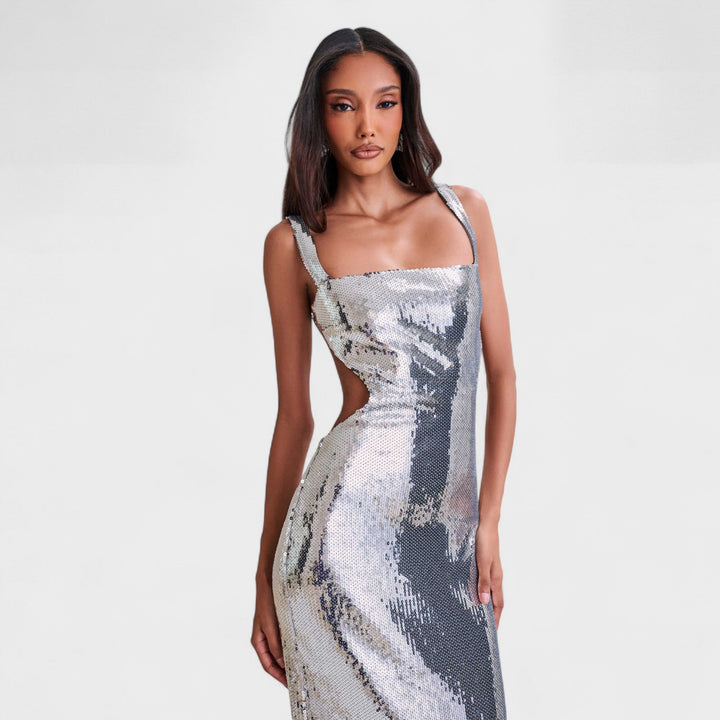 Olivia Sydney - Evening Gala Dress