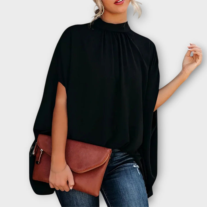 Olivia Sydney - Versatile Blouse