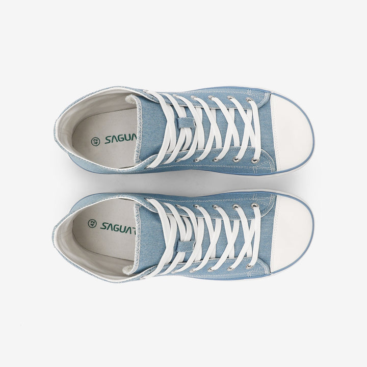 Olivia Sydney - Casual Sneakers