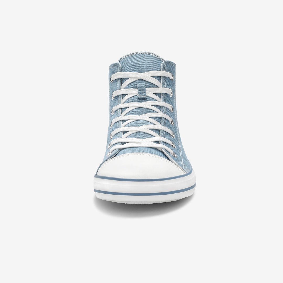 Olivia Sydney - Casual Sneakers