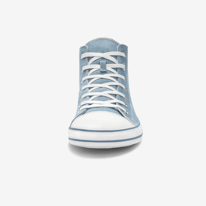 Olivia Sydney - Casual Sneakers