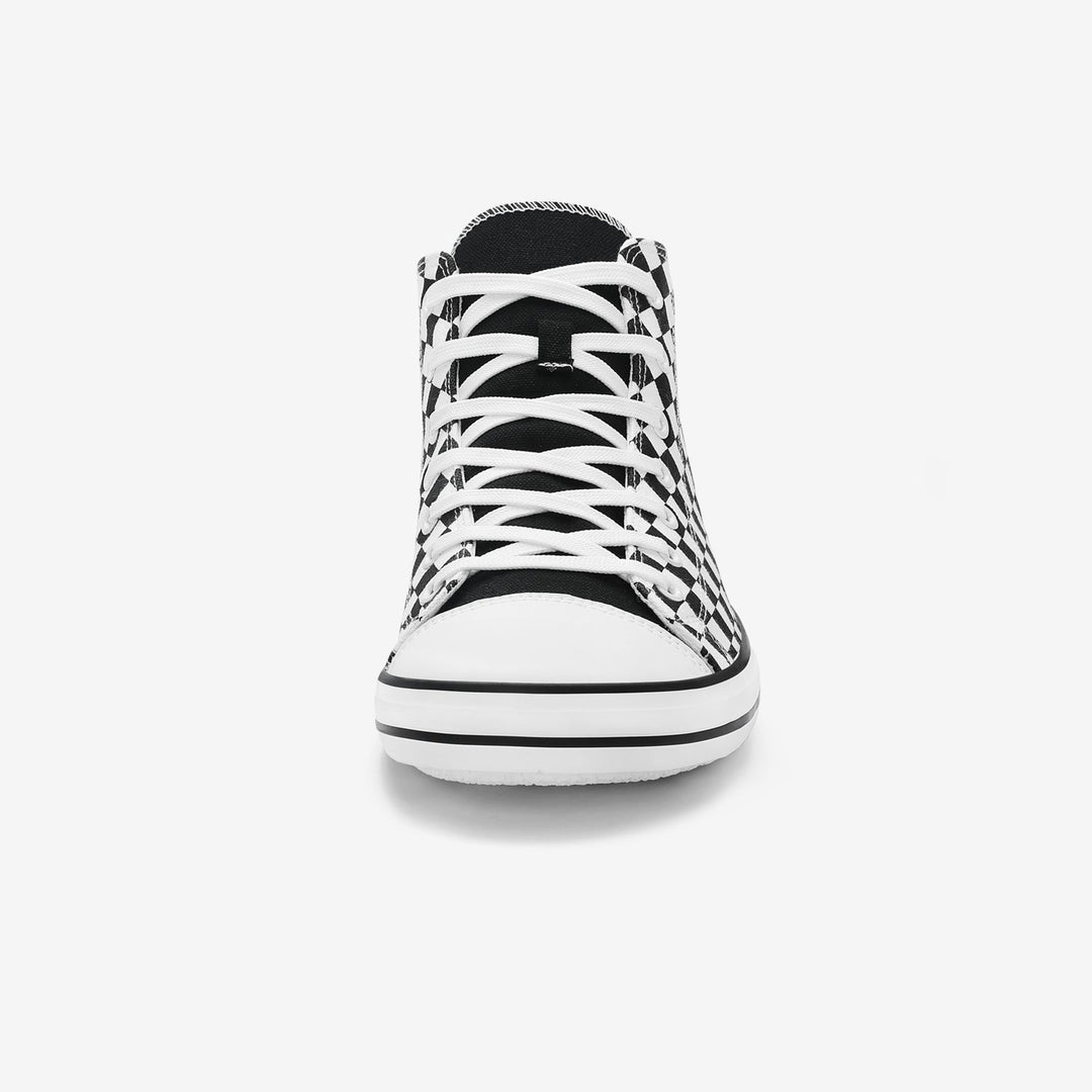 Olivia Sydney - Casual Sneakers
