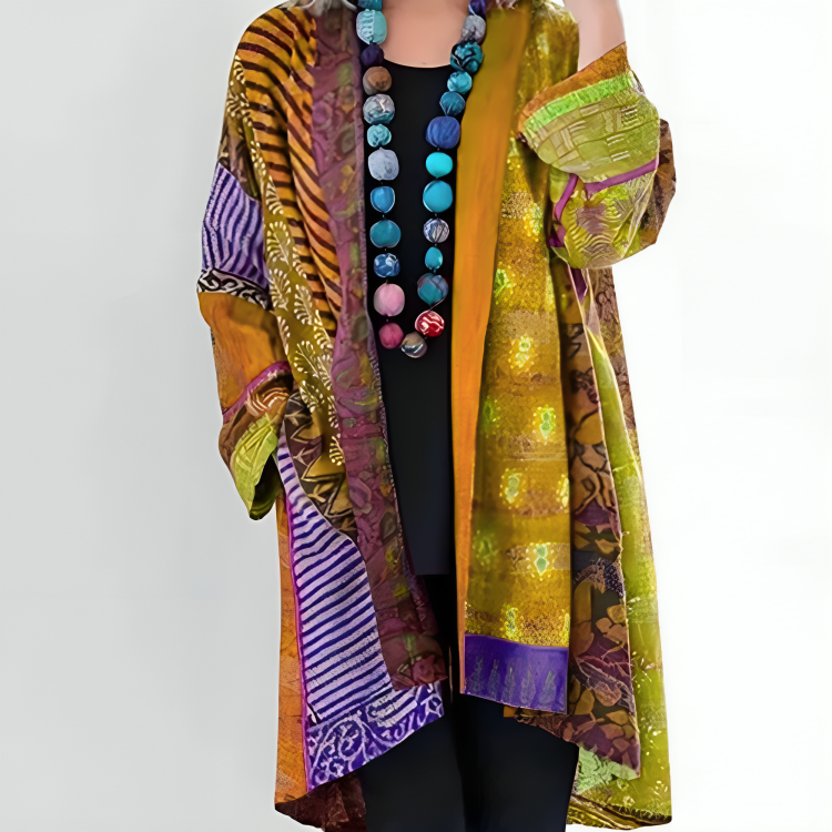 Olivia Sydney - Comfortable and Stylish Cardigan
