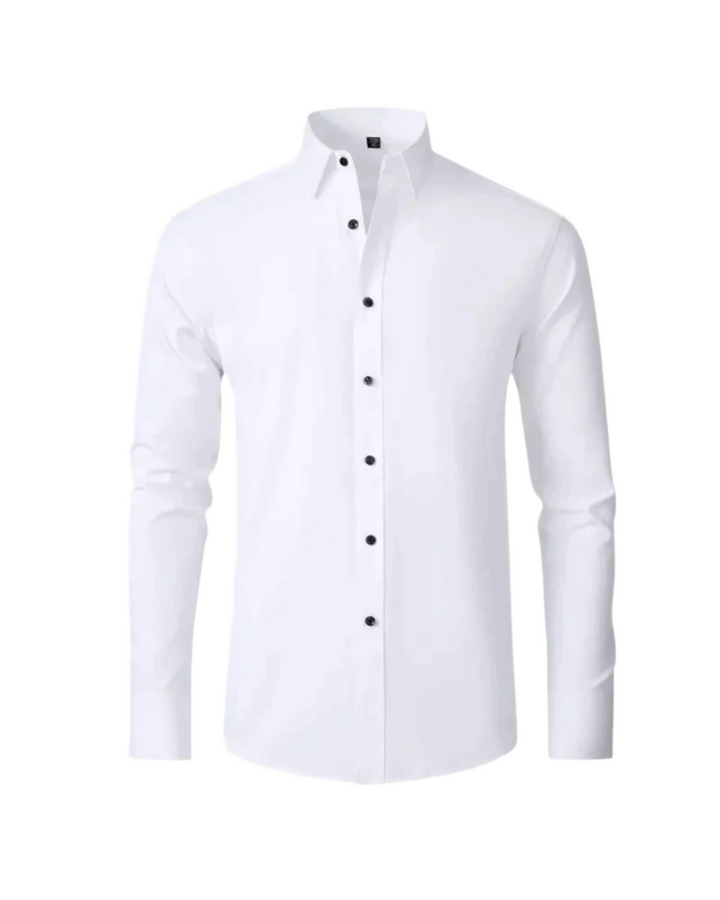 Olivia Sydney - Business Shirt