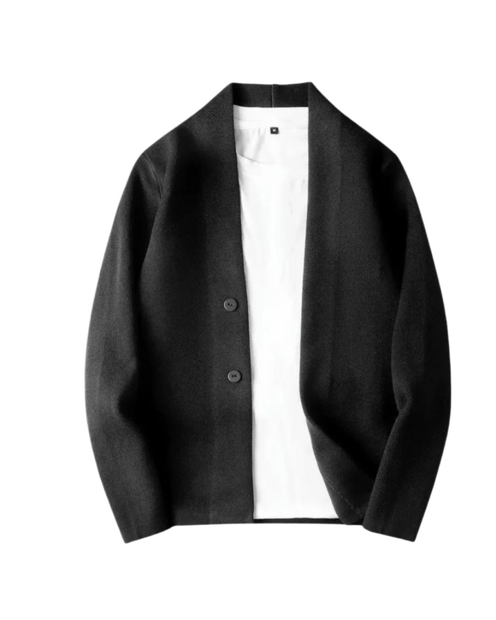 Olivia Sydney - Casual Blazer