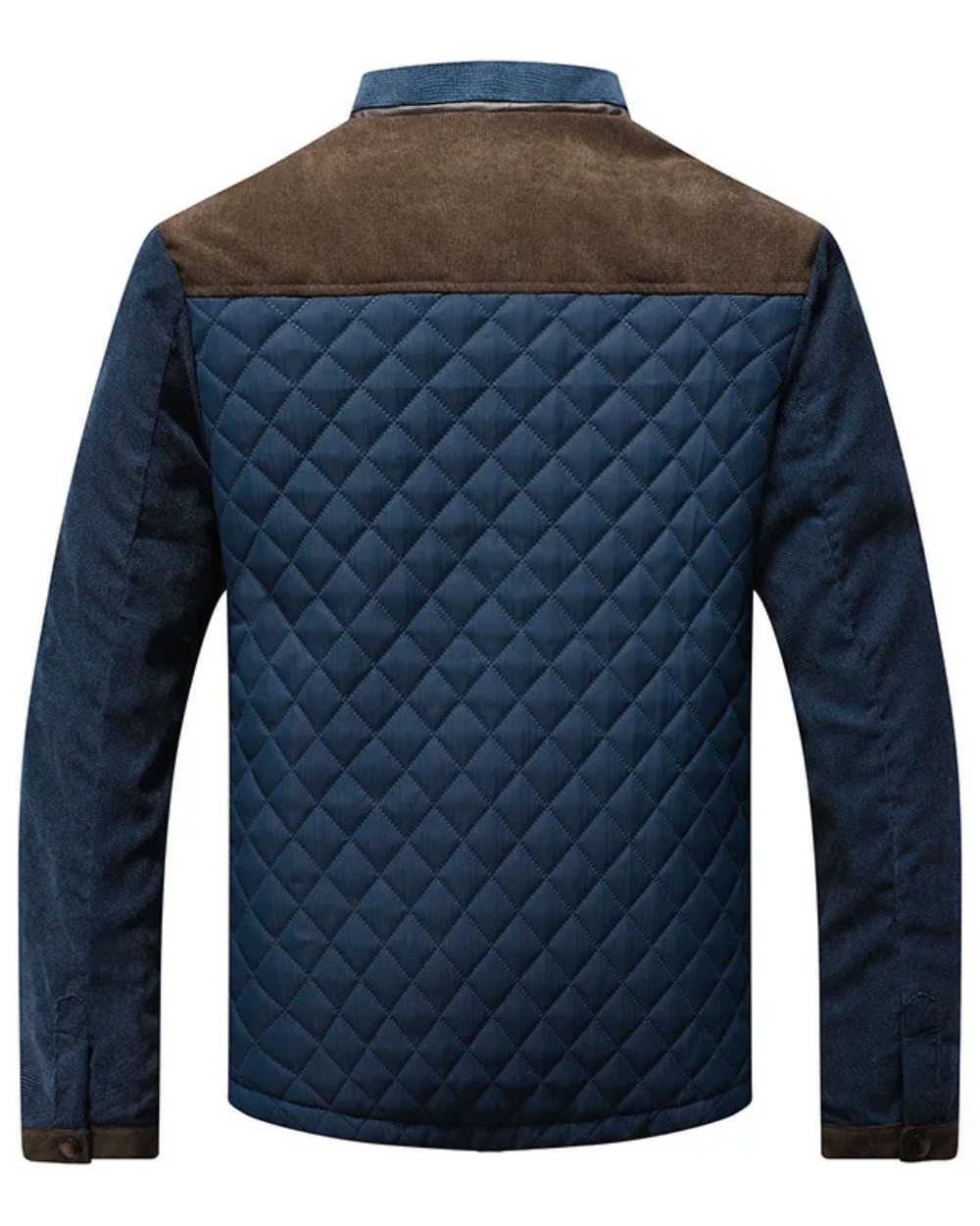 Olivia Sydney - Casual Jacket for Men