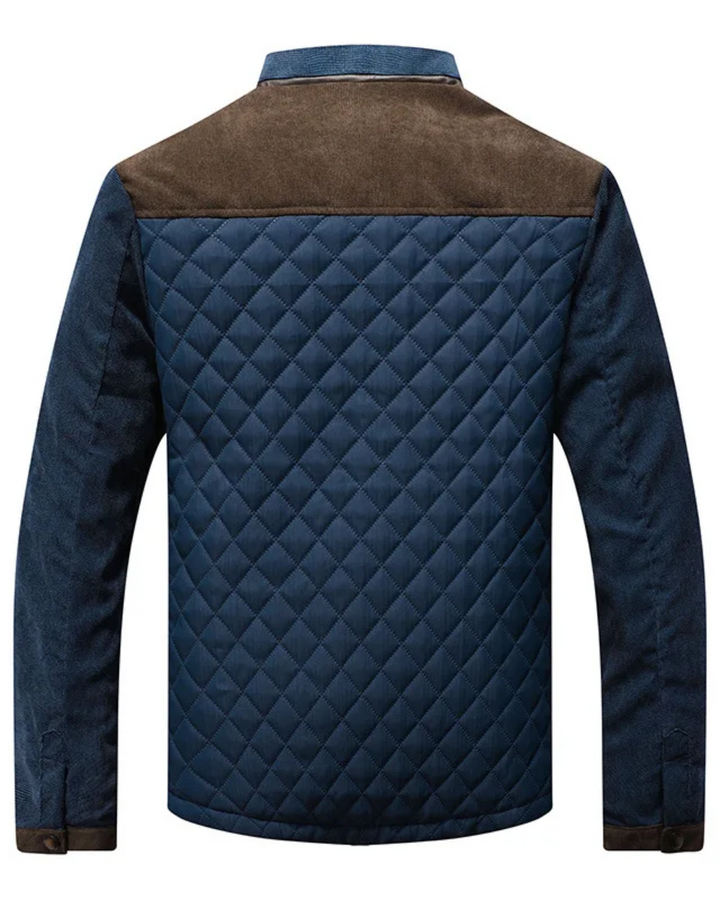 Olivia Sydney - Casual Jacket for Men
