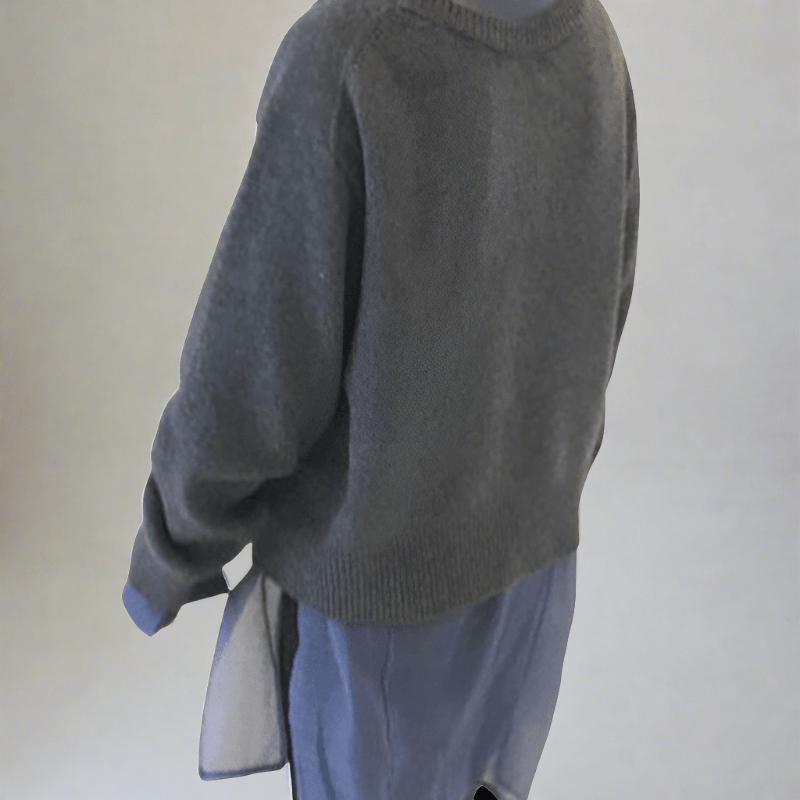 Olivia Sydney - Casual Cardigan