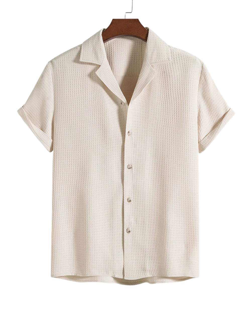 Olivia Sydney - Linen Set