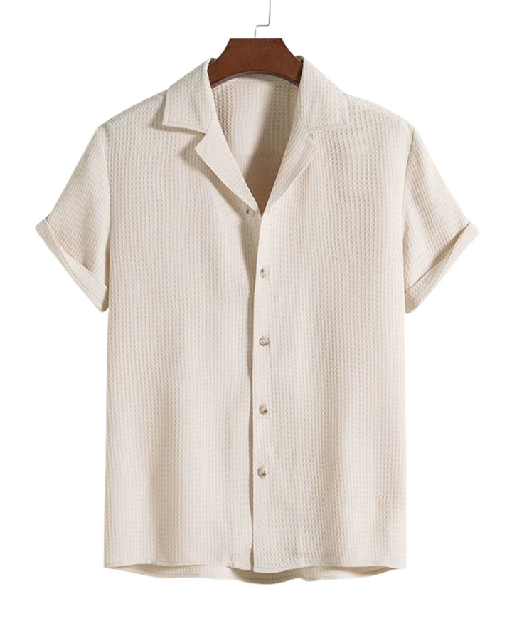 Olivia Sydney - Linen Set