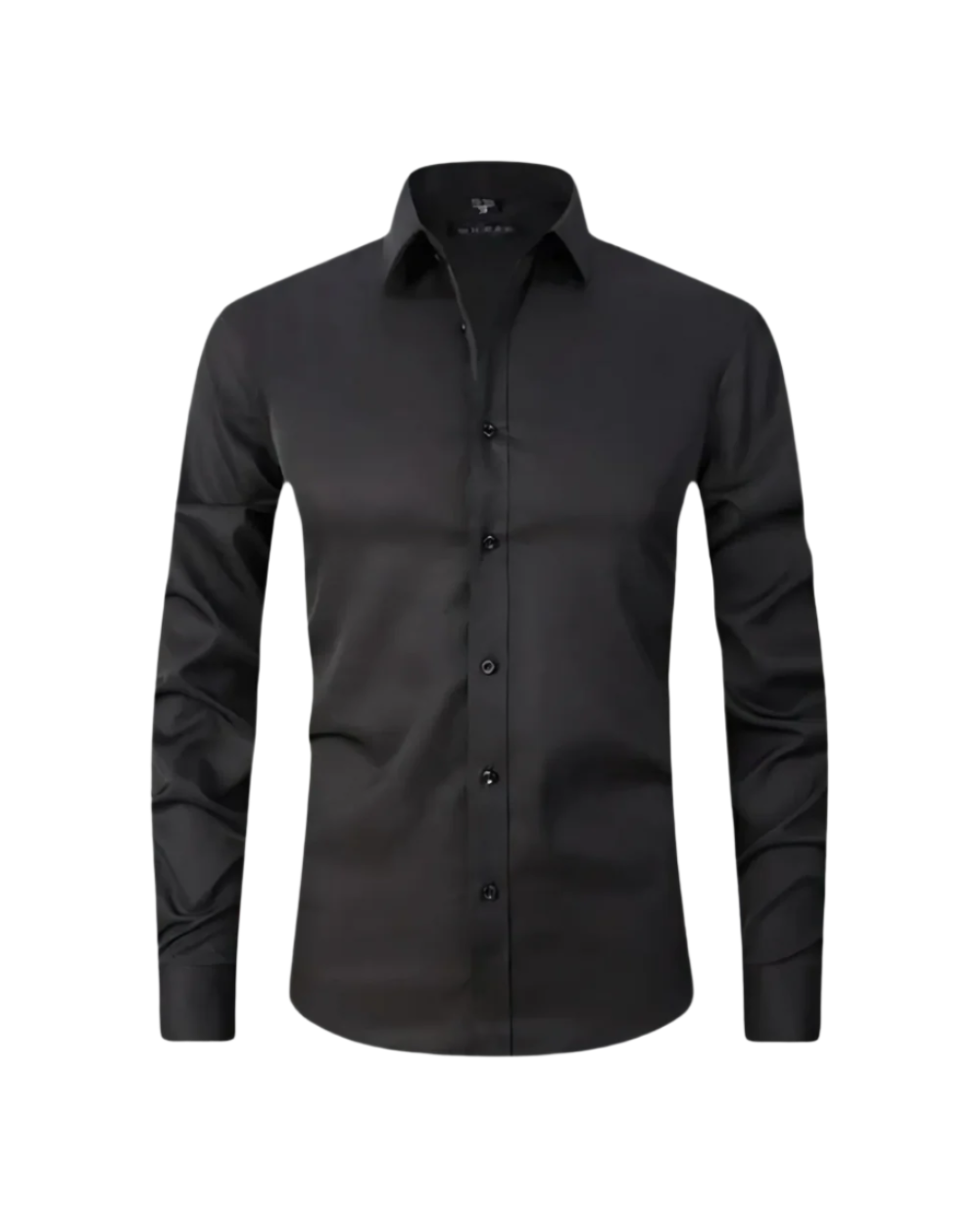 Olivia Sydney - Executive Stretch Shirt