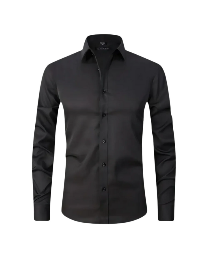 Olivia Sydney - Executive Stretch Shirt