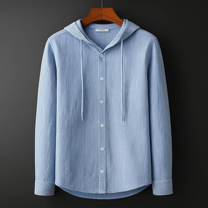 Olivia Sydney - Casual Shirt Colson