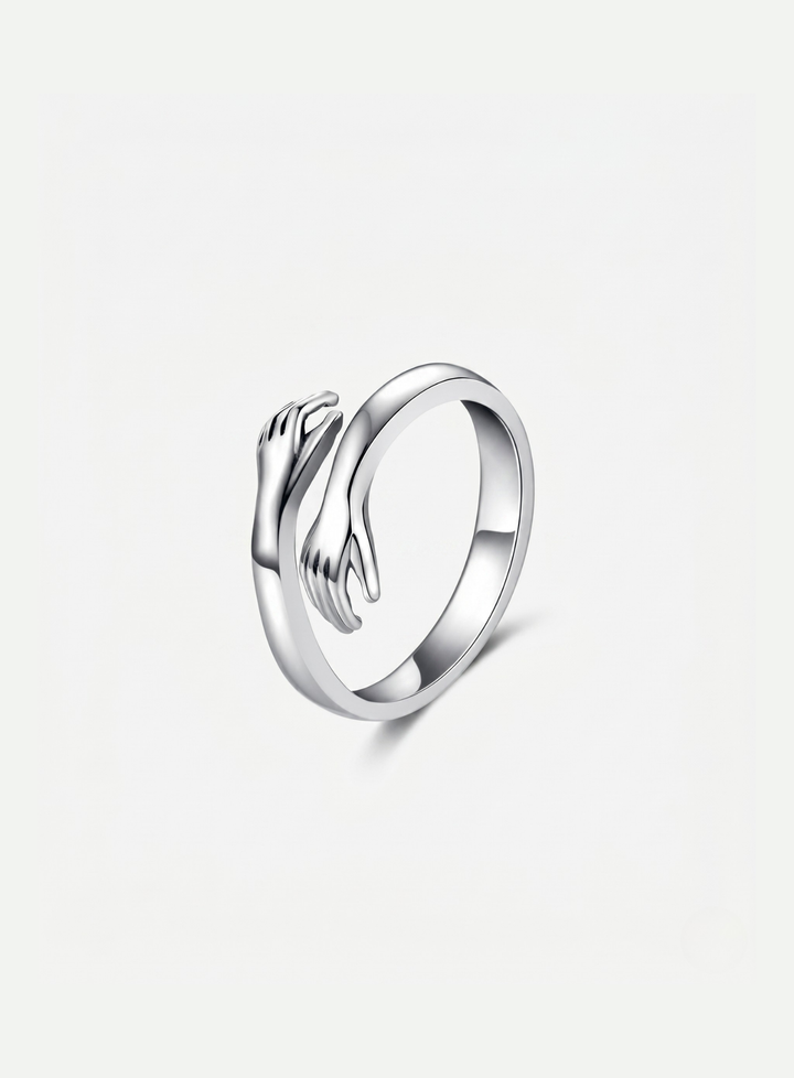 Olivia Sydney - Hug Ring