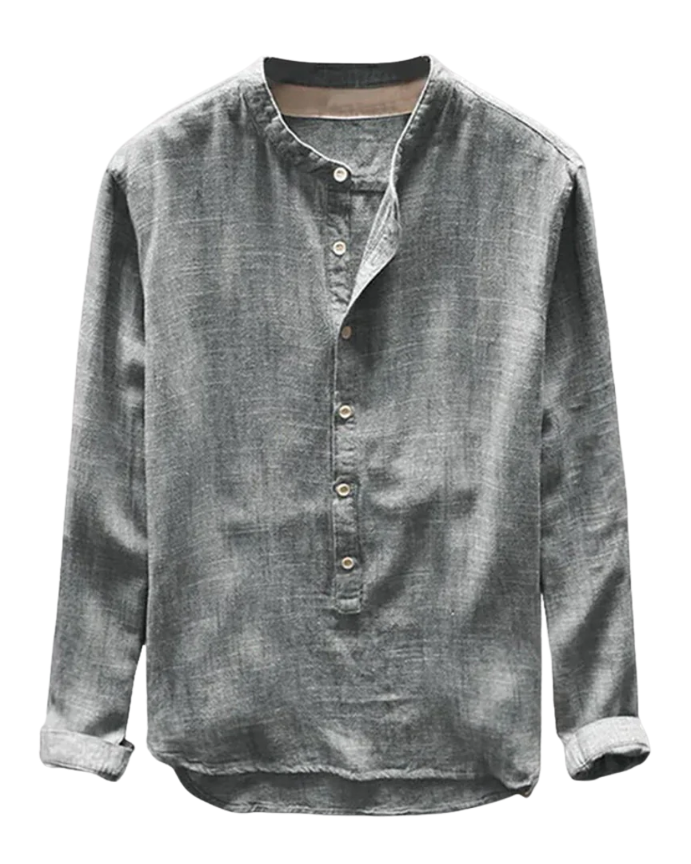 Olivia Sydney - Nassau Shirt