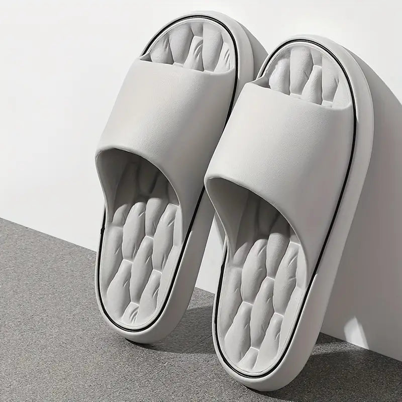 Olivia Sydney - Soft and Comfortable Sandals