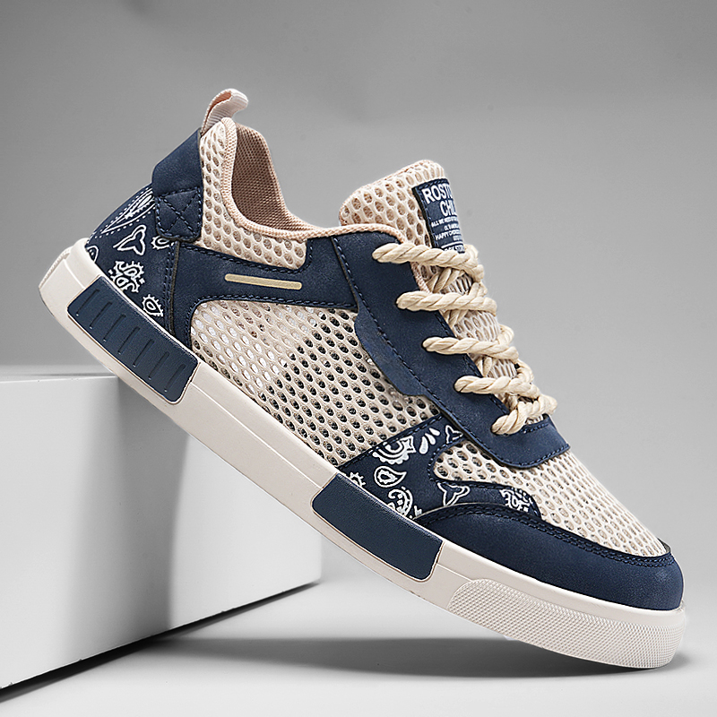 Olivia Sydney - Premium Sneakers