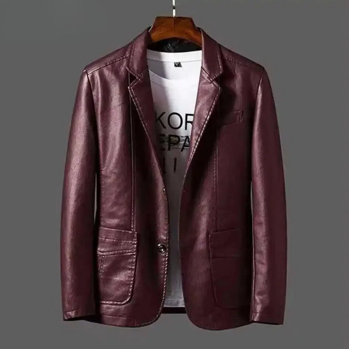 Olivia Sydney - Timeless Jacket